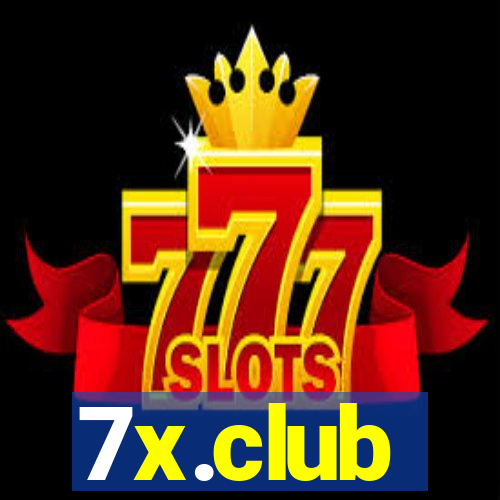 7x.club