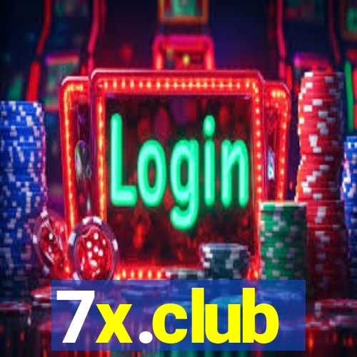 7x.club