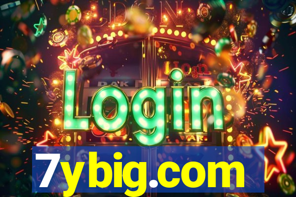 7ybig.com