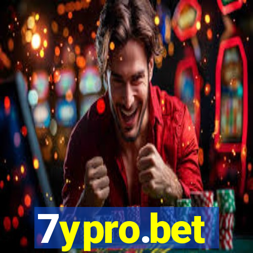 7ypro.bet