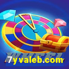 7yvaleb.com