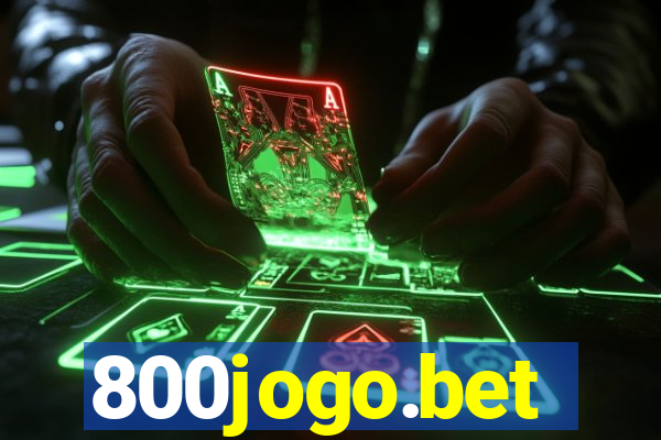 800jogo.bet