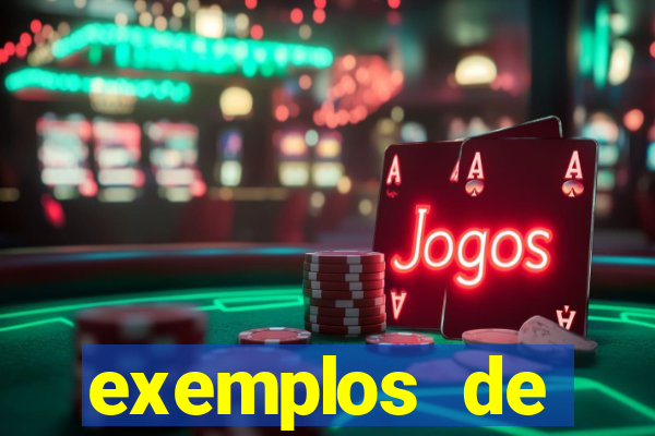 exemplos de esportes de parede