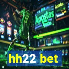 hh22 bet