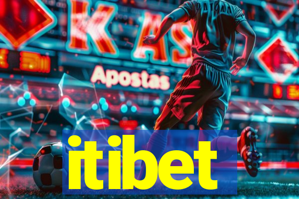 itibet