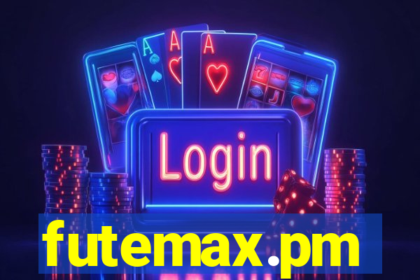 futemax.pm