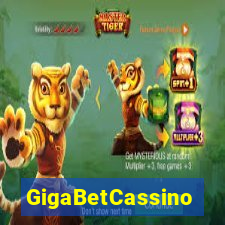 GigaBetCassino