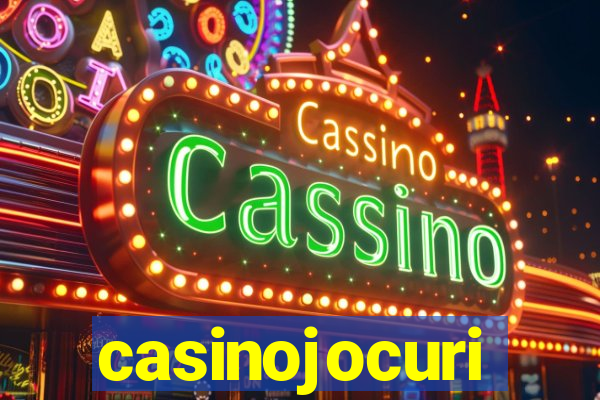 casinojocuri