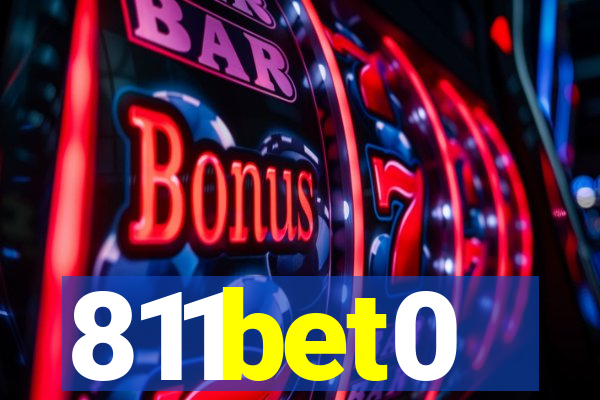 811bet0