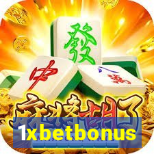 1xbetbonus