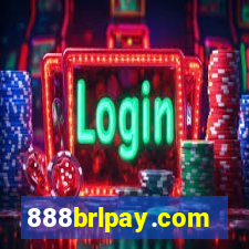 888brlpay.com