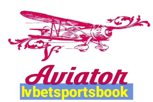 lvbetsportsbook