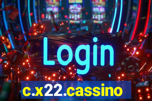 c.x22.cassino