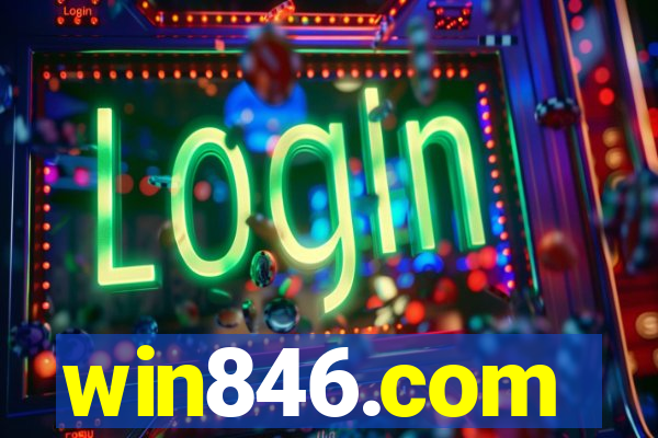 win846.com