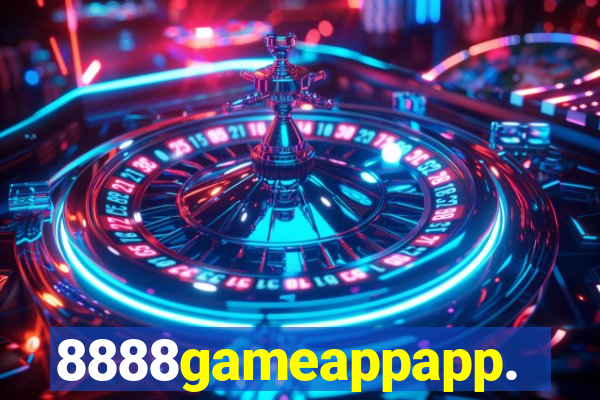 8888gameappapp.com