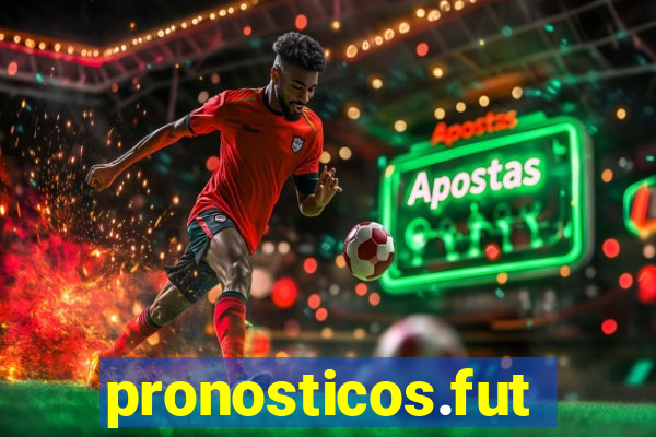 pronosticos.futbol