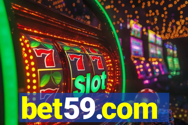 bet59.com