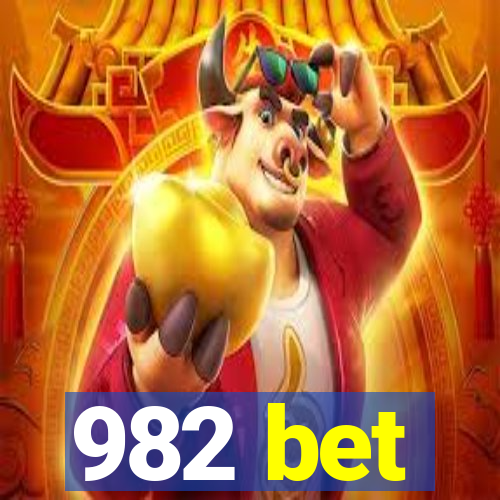 982 bet