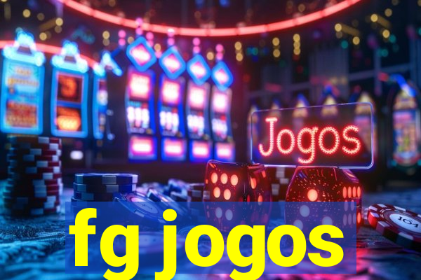 fg jogos