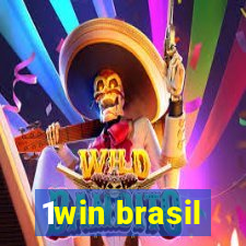 1win brasil