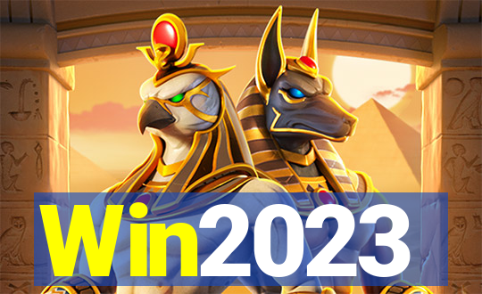 Win2023