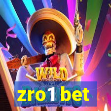 zro1 bet