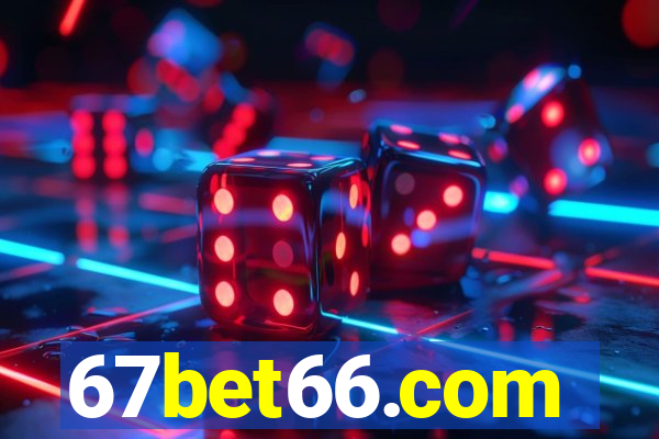 67bet66.com