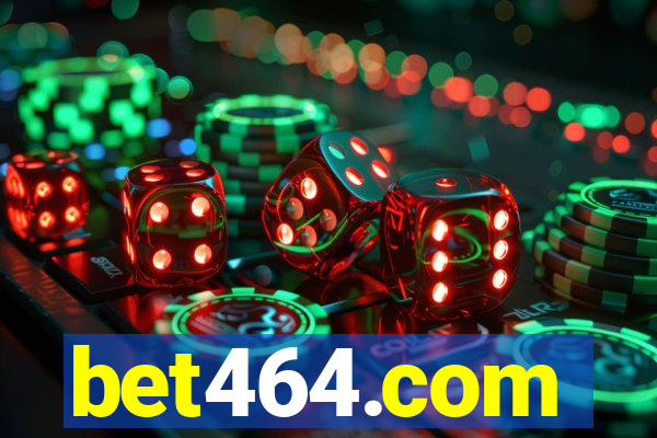 bet464.com