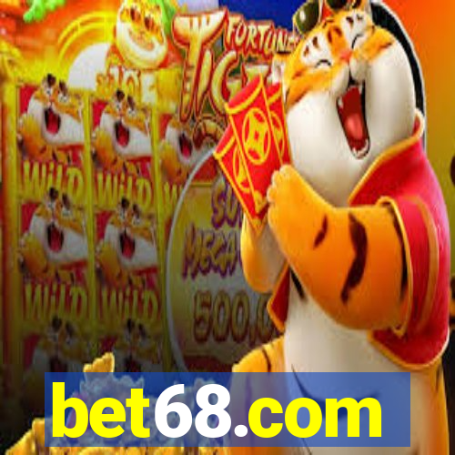 bet68.com