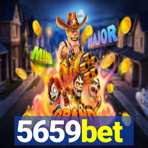 5659bet