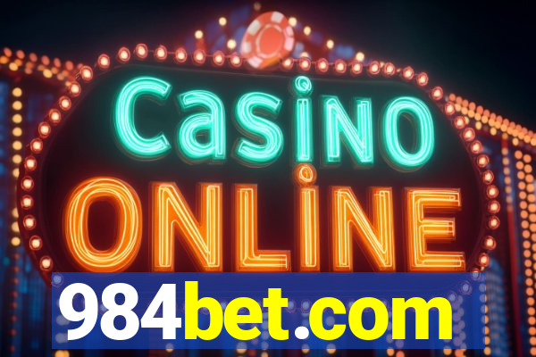 984bet.com