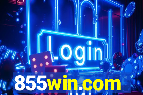 855win.com