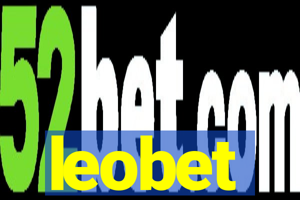 leobet