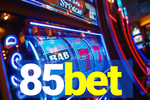 85bet