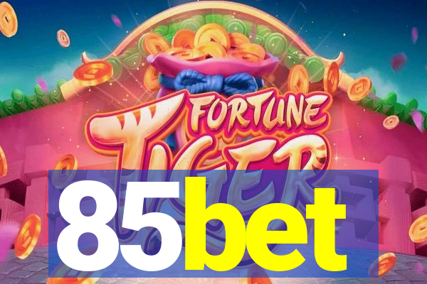 85bet