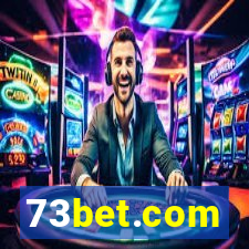 73bet.com