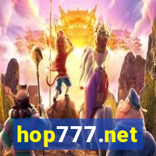 hop777.net