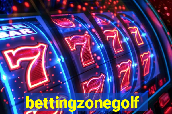 bettingzonegolf