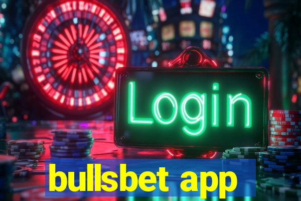 bullsbet app