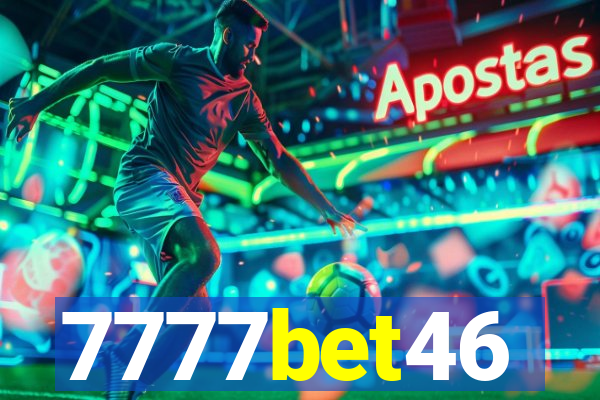 7777bet46