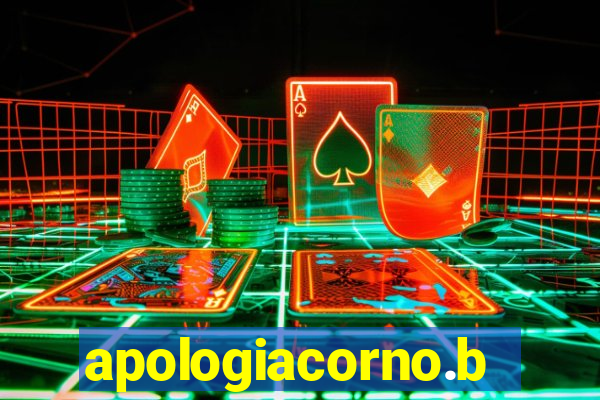 apologiacorno.blogspot.com