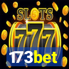 173bet