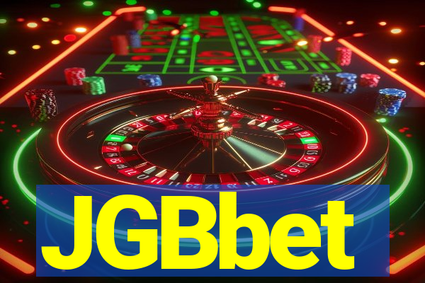 JGBbet