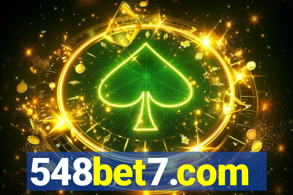 548bet7.com