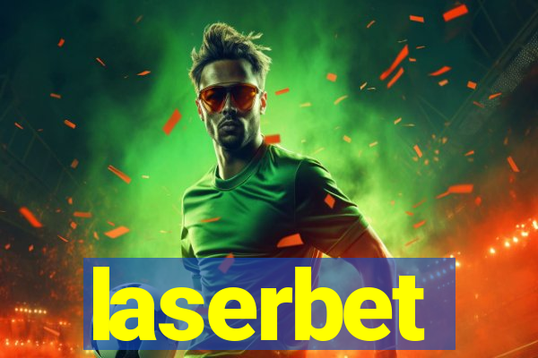 laserbet