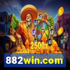 882win.com