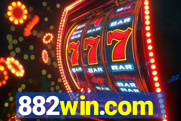 882win.com