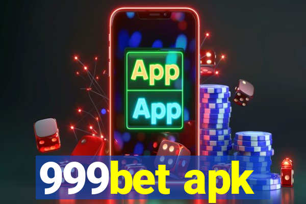 999bet apk