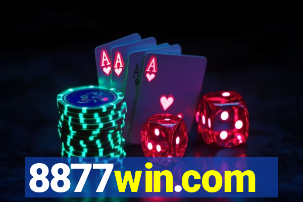 8877win.com