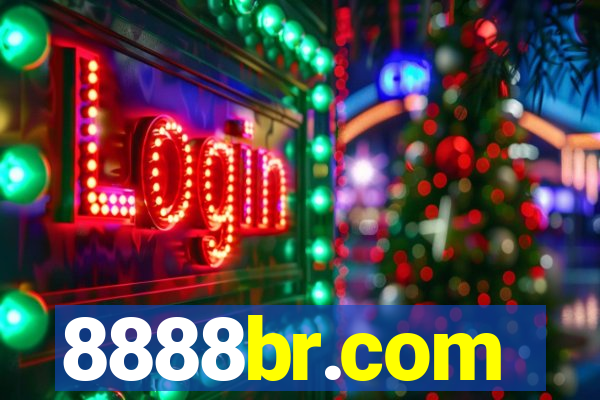 8888br.com